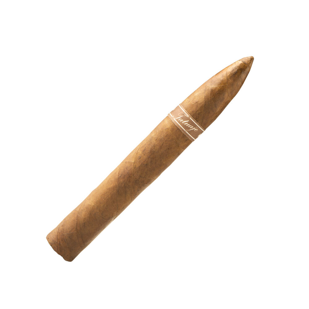Tatuaje Miami - Unicos